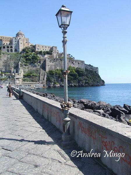 Ischia (33).jpg